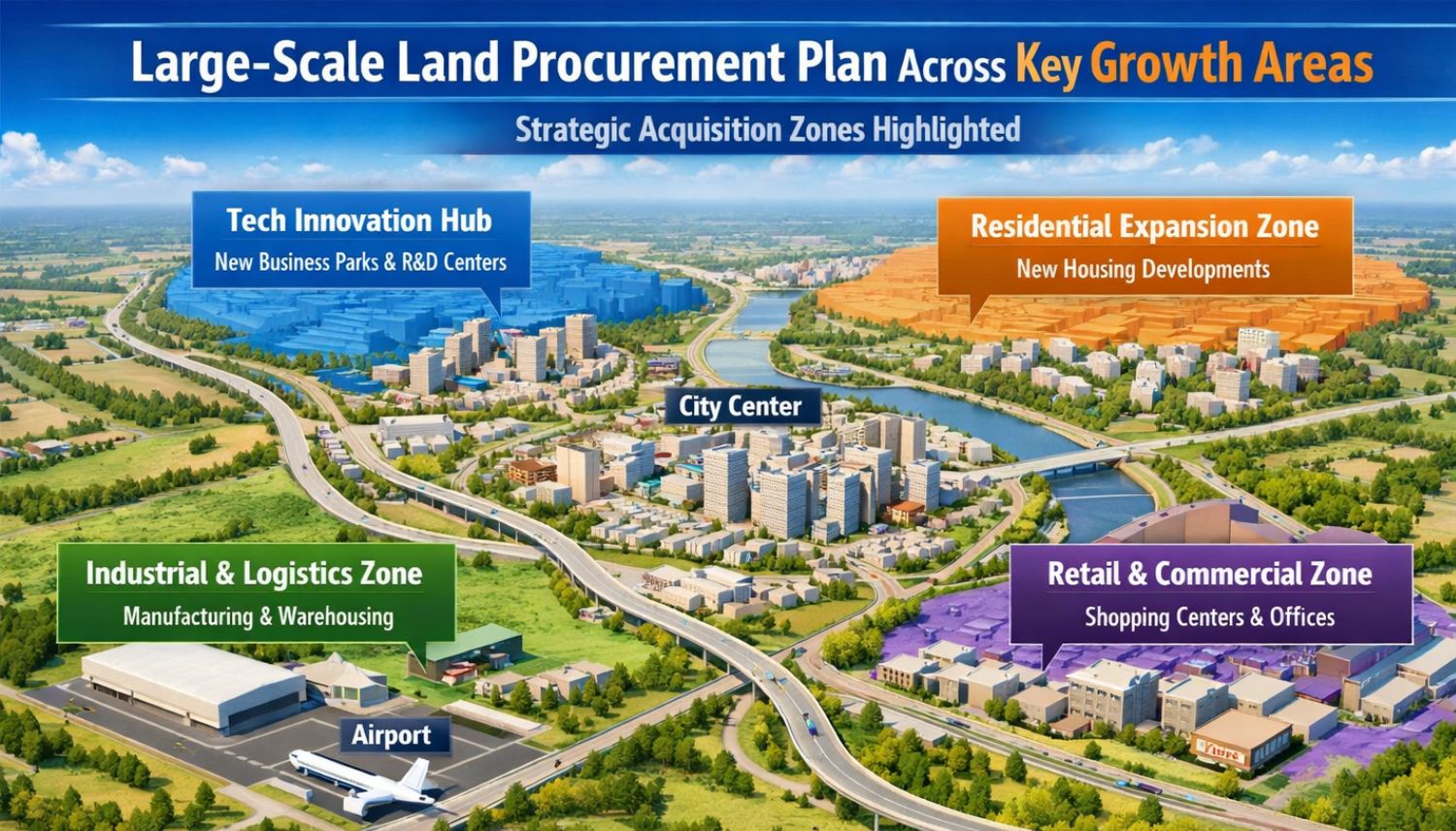 Senior Living Property in Gurgaon – Smart Long-Term Investment (2)